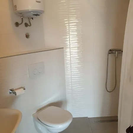 Magi House With Pool *