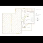 Magi House With Pool