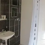 Magi House With Pool アパート ポドストラナ