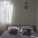 Magi House With Pool アパート ポドストラナ