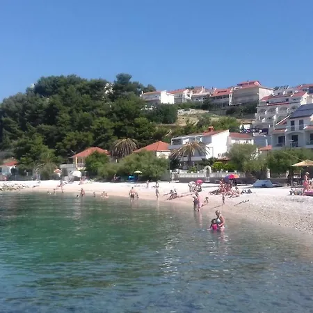 شقة Magi House With Pool