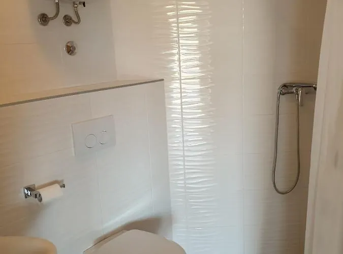 Magi House With Pool *